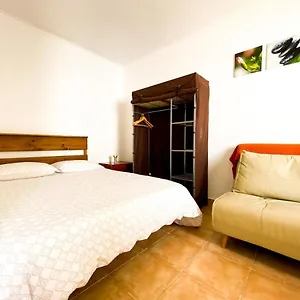 Estúdio Cozy - Acolhedor E Renovado Lagos