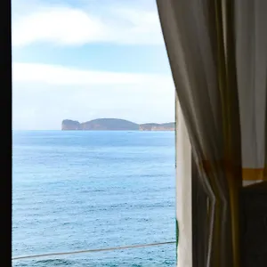  Apartamento De Mar